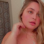 Onlyfans leaked gabxxx 

 profile picture