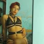 gaby.alis19 (Gaby.aliss) free OnlyFans content 

 profile picture