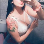 Download gaby_jazmin OnlyFans content for free 

 profile picture