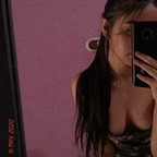 gaby_jovel OnlyFans Leak 

 profile picture