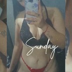 Onlyfans leak gabyginny 

 profile picture