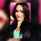 Onlyfans leaked gabyhot_xxx 

 profile picture