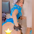 Download gabymaravilla OnlyFans content for free 

 profile picture
