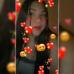 Free access to gabyonly Leaked OnlyFans 

 profile picture