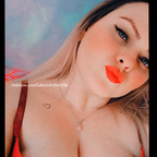 Onlyfans leak gabypacks 

 profile picture