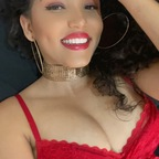 Download gabypetite OnlyFans content for free 

 profile picture