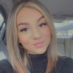 gabzz4278 (Gabbie Hart) OnlyFans Leaked Pictures and Videos 

 profile picture