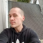 Josh Gadwah (gaddy90) Leaks OnlyFans 

 profile picture