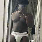 GadiDaddi gadidaddi Leaked OnlyFans 

 profile picture