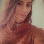 gaea.lia (Gaëa) OnlyFans Leaked Content 

 profile picture