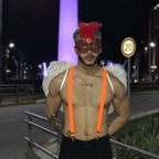 gaeldiaz0306 (⭐️DaddyGael🇻🇪) OnlyFans Leaks 

 profile picture