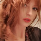 gagatek (Justi) OnlyFans Leaked Content 

 profile picture