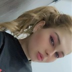 gaia2002 (Gaia) free OnlyFans Leaked Content 

 profile picture