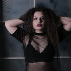gaia_imperio (GAIA 💋) OnlyFans content 

 profile picture