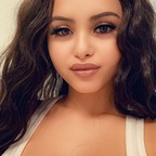 Onlyfans leaked gaiaavril 

 profile picture