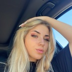 gaiacasadei (Baby_Angel_) OnlyFans Leaked Videos and Pictures 

 profile picture