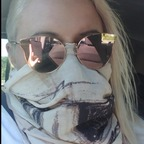 Free access to gaiad Leaks OnlyFans 

 profile picture