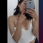Onlyfans leaks gaialp11 

 profile picture