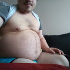 Download gainer1986 OnlyFans videos and photos for free 

 profile picture