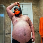 Onlyfans leaked gainertiltheend 

 profile picture
