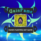 X @gainfame Leak OnlyFans 

 profile picture