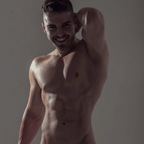 gainzjamesmcgfree (gainzjamesmcgfree) free OnlyFans Leaked Pictures & Videos 

 profile picture