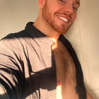 Download gainzsean OnlyFans videos and photos for free 

 profile picture