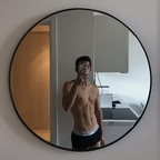 Onlyfans leaks gaizkafer 

 profile picture