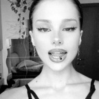 Download gajabertolin OnlyFans videos and photos for free 

 profile picture