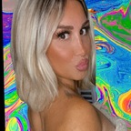 Download gal.inaa333 OnlyFans videos and photos for free 

 profile picture