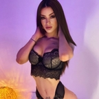 Free access to (gal_abbey) Leaked OnlyFans 

 profile picture