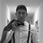 galactic23 (galaxy2023) OnlyFans content 

 profile picture