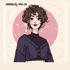 galacticbabe (B) OnlyFans Leaked Pictures and Videos 

 profile picture