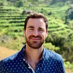 Dan galacticgypsy Leaked OnlyFans 

 profile picture