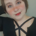 Download galacticseaslut OnlyFans videos and photos for free 

 profile picture