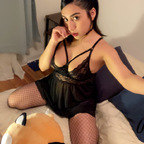 galaxiafox OnlyFans Leaked 

 profile picture