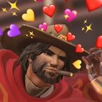 Onlyfans leak galaxias 

 profile picture