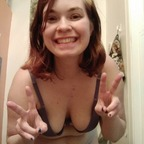 Download galaximoss OnlyFans videos and photos for free 

 profile picture