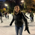 Onlyfans leak galaxy 

 profile picture