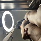 Download galaxy_kiara OnlyFans videos and photos for free 

 profile picture