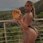 galaxybabe1111 OnlyFans Leaks 

 profile picture
