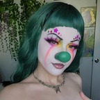 Free access to galaxyclownn Leaked OnlyFans 

 profile picture