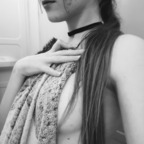 galaxykitten23 OnlyFans Leak 

 profile picture