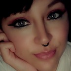 galaxyprincess69 (QueenOfBrokenHearts 💔) free OnlyFans Leaked Pictures and Videos 

 profile picture
