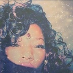 galaxystar (Stardust Alien) OnlyFans Leaks 

 profile picture