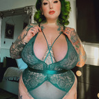galdalou OnlyFans Leaked Photos and Videos 

 profile picture