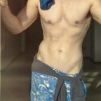 Galego Dotado🍆 (galegodot_br) Leaked OnlyFans 

 profile picture