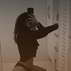 Onlyfans leaked galieen 

 profile picture