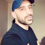 galligatan (galligatan) OnlyFans Leaked Pictures and Videos 

 profile picture