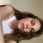 galochka (Galochka) free OnlyFans Leaks 

 profile picture